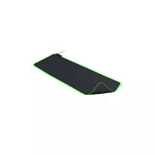 RAZER GOLIATHUS CHROMA EXTENDED (XXL 920MM X 294MM)