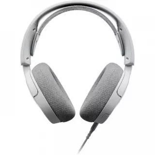 SteelSeries ARCTIS Nova 1 White Wired Gaming Headset