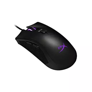 HyperX - Pulsefire FPS Pro Mouse