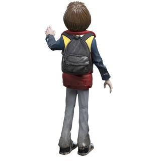 Weta Workshop Stranger Things - Will Byers Figure Mini Epics