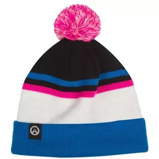 Jinx Overwatch - D.Va Mütze