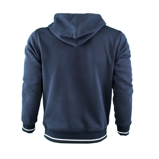 SK Gaming - Klasická mikina s kapucí, S