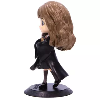 Bandai Banpresto Harry Potter - Q Posket Hermione Granger (Ver.A) Figure