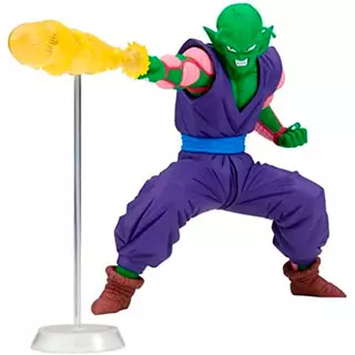 Bandai Dragon Ball Z G×Materia The Piccolo Figure