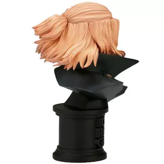 Bandai Banpresto Tokyo Revengers - Plastiky obličeje-Manjiro Sano-(ver.A) Figure