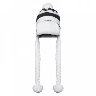 Overwatch Artic Mei Laplander Beanie-Mütze