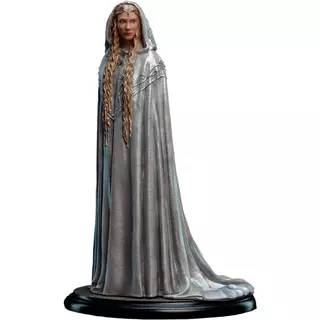 Weta Workshop LORD OF THE RINGS - Galadriel Miniature Statue
