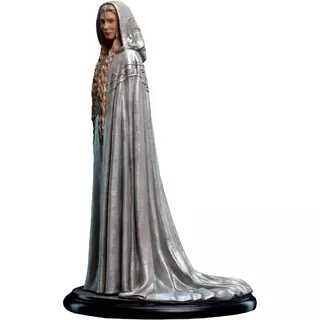 Weta Workshop LORD OF THE RINGS - Galadriel Miniature Statue