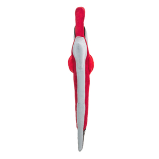 Плюшено оръжие SOULCALIBUR Soul Edge Sword, (цветна кутия) 81 cm