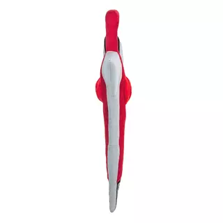 Plush weapon SOULCALIBUR Soul Edge Sword, (color box) 81 cm