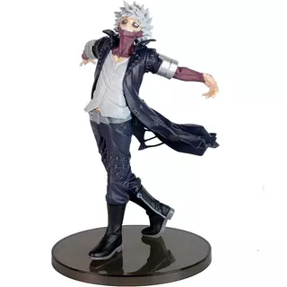 Bandai Banpresto My Hero Academia - The Evil Villains vol.7 Figure