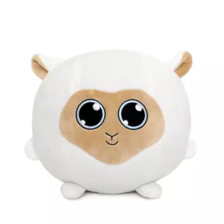 WP Merchandise - Lamb Benny Plush toy, 20 cm