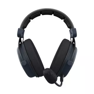 Cuffie wireless Dark Project HS4
