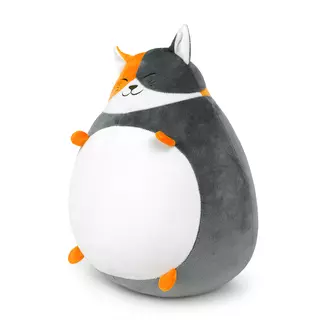Plush toy WP MERCHANDISE Cat Louise, 25 cm