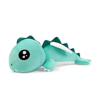 Decorative pillow WP MERCHANDISE Huggy Dragon Mia, 91cm