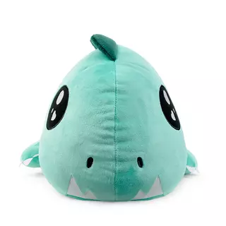 Decorative pillow WP MERCHANDISE Huggy Dragon Mia, 91cm