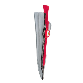 Plush weapon SOULCALIBUR Soul Edge Sword, 81 cm
