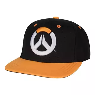 Overwatch Showdown Snap Back