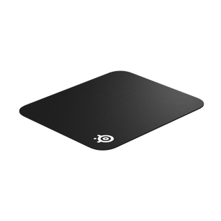 SteelSeries QcK Klein (S 250mm x 210mm)