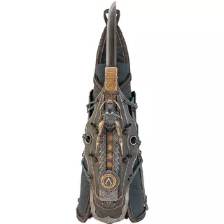 PureArts ASSASSIN'S CREED SHADOWS - Naoe Hidden Blade Replica 1/1