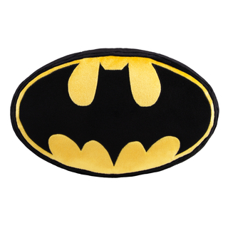 DC Comics - Batman-Kissen