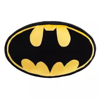 DC Comics - Batman Pillow