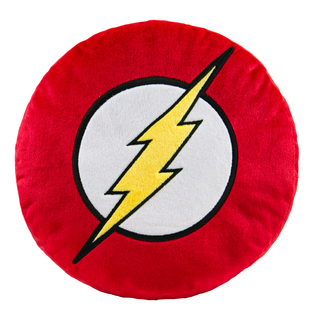 DC Comics - Poduszka Flash