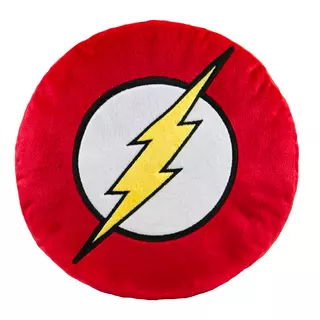 DC Comics - Flash Pillow