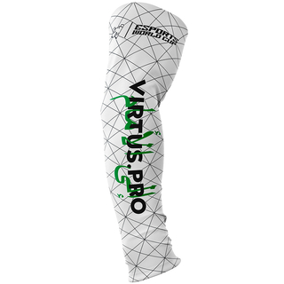 Virtus.pro Esports World Cup 2024 Edizione Limitata manica bianca, S