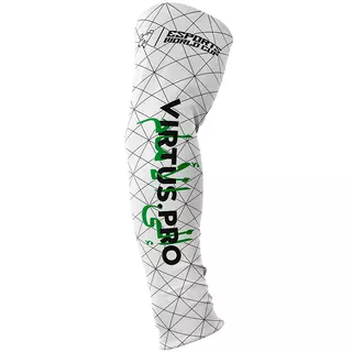 Virtus.pro Esports World Cup 2024 Limited Edition sleeve white, S