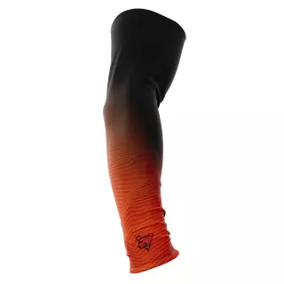 Virtus.pro Gaming arm sleeve 