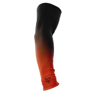 Virtus.pro Manicotto da gioco 