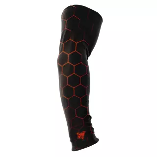 Virtus.pro Gaming arm sleeve 
