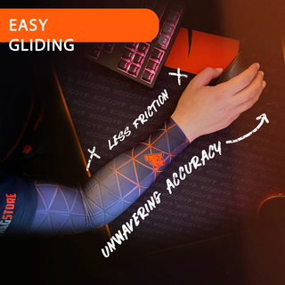 Virtus.pro Gaming arm sleeve 