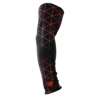 Virtus.pro Manicotto da gioco 