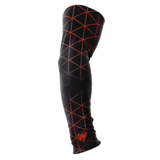 Virtus.pro Gaming arm sleeve 