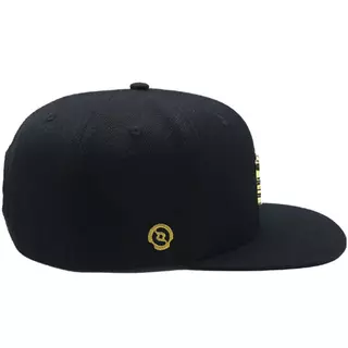 Dota 2 Capuchon Logo Or Écusson