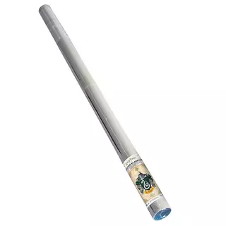 HARRY POTTER - Poster « Slytherin » (91.5x61)