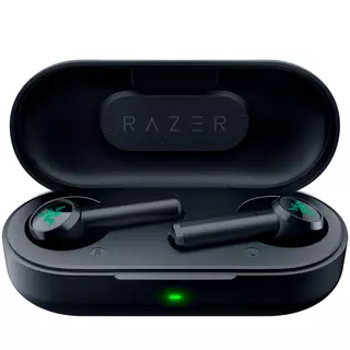 Razer Hammerhead True Wireless Earbuds