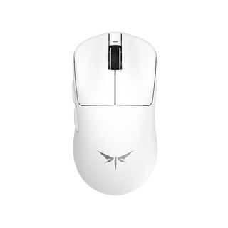 VGN F1 MOBA (White)