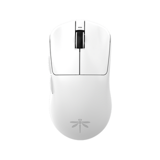 VGN F1 PRO (White)