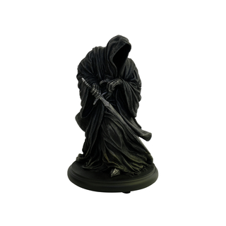 Weta Workshop LORD OF THE RINGS - Ringwraith Miniature Statue