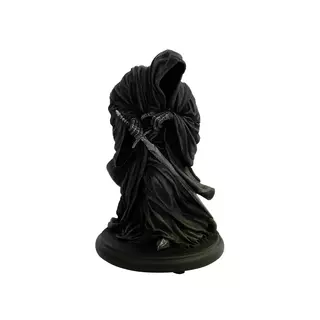 Weta Workshop Le Seigneur des Anneaux - Statue Mini Ringwraith