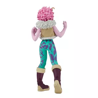 Bandai Banpresto My Hero Academia - Age of Heroes - Figurka malého kluka