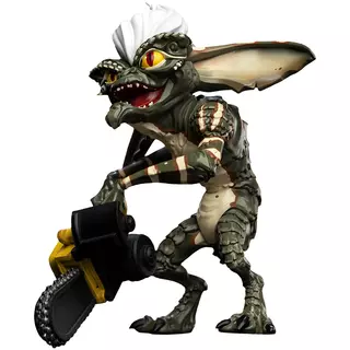 Weta Workshop GREMLINS (1984) - Stripe Mini Epics Figure