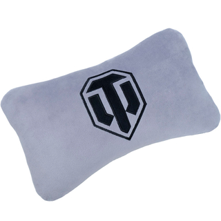 Pillow - Headrest WOT 