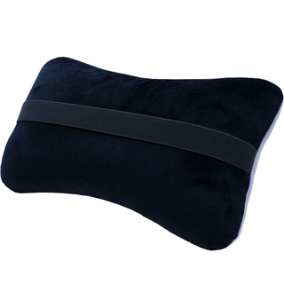 Pillow - Headrest WOT 