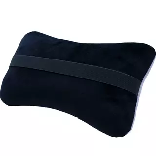 Pillow - Headrest World of Tanks 
