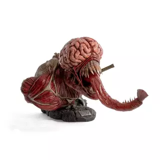 PureArts Resident Evil 2 - Licker Standard Edition Scale 1/1