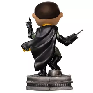 Iron Studios & MiniCo Batman Forever - Robin Figure